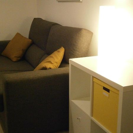 Marbel Apartments Barcelona Szoba fotó