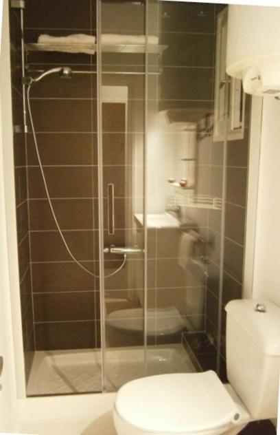 Marbel Apartments Barcelona Kültér fotó